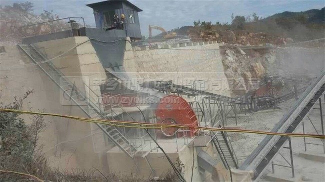 ���ϱ�ɽ�v�_�h���a(ch��n)���F(xi��n)��