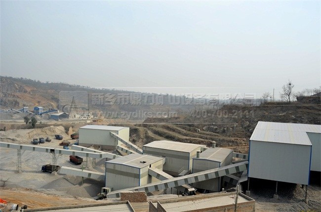 ���Ϝ�ꖴ���ʯ�ϏS���a(ch��n)�F(xi��n)��