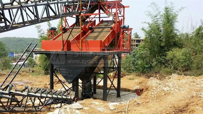 �F���F�ʯ�����a(ch��n)���F(xi��n)��