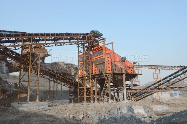 ɰʯ���a(ch��n)�Cеɰʯ������C