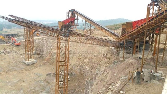 ɰʯ�S���a(ch��n)�O(sh��)������Щ