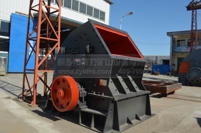 ʯ�����a(ch��n)��ˇ