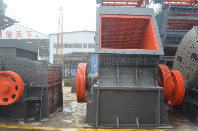 �������ΙC��