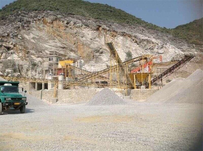 ��ʯ���_��