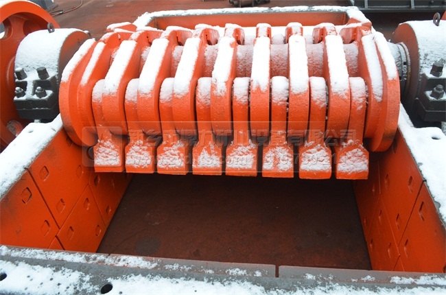 �Nʽ����C��(x��)��(ji��)