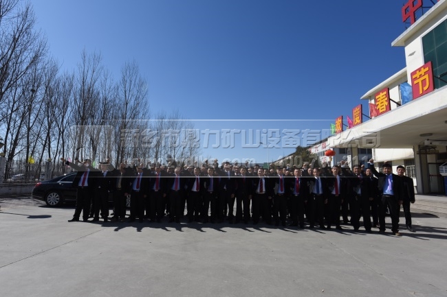 �������Ճ�(y��u)��