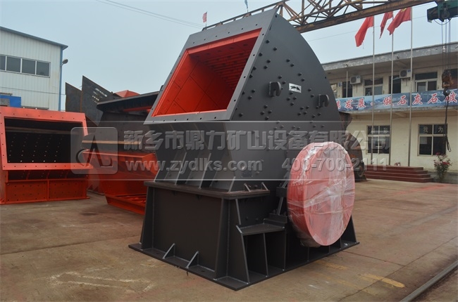 �Nʽ����C(j��)���_��ʽ����C(j��)