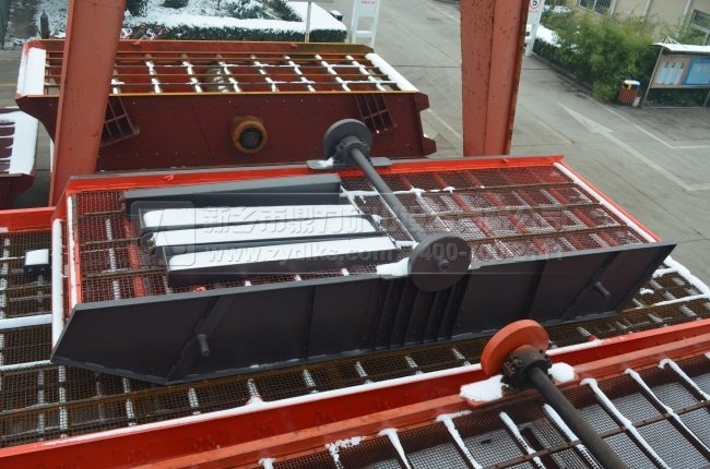 ���(d��ng)�Y