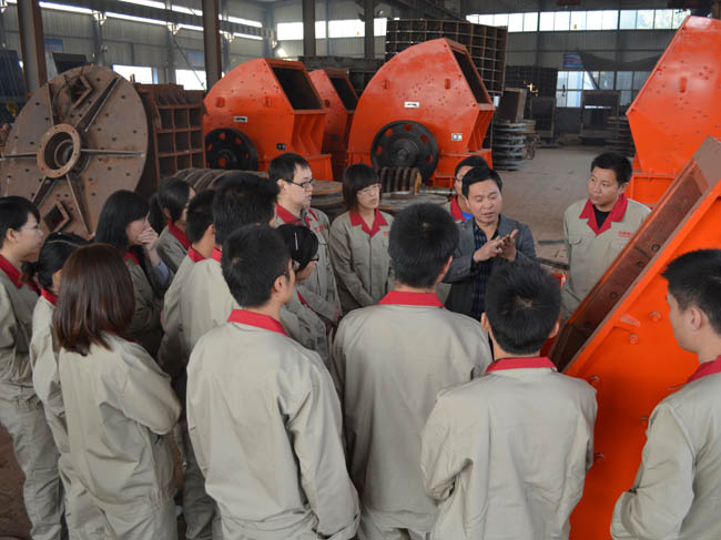 ��˾����(w��)�F(tu��n)�