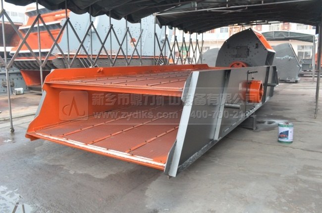 ��ӺY�֙C�O(sh��)��