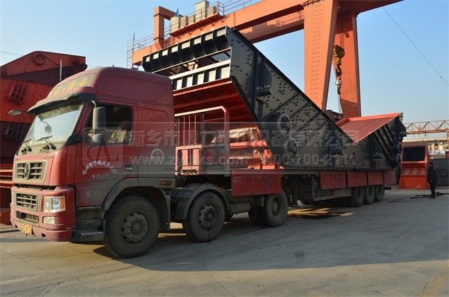 ���(d��ng)�Y�O(sh��)��