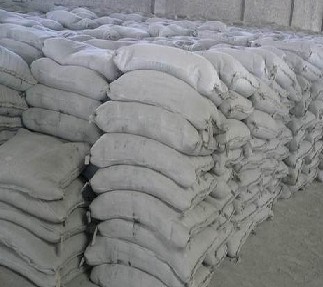 ˮ������