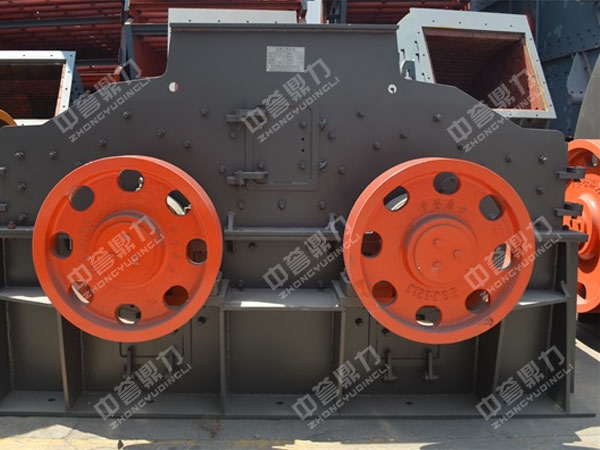 ��(x��)����ʯ�C(j��)