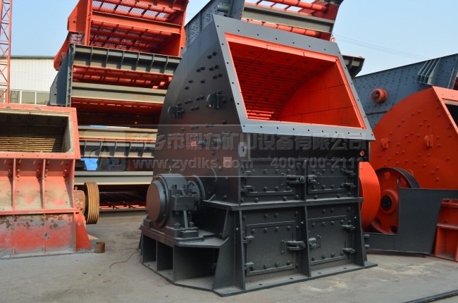 ����C���a