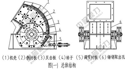 ��ʯ�C�Y��