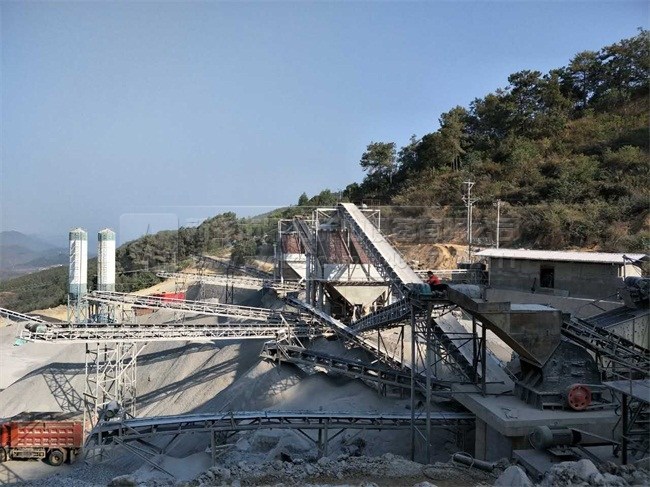 �(y��)�rʯ������C(j��)���a(ch��n)��