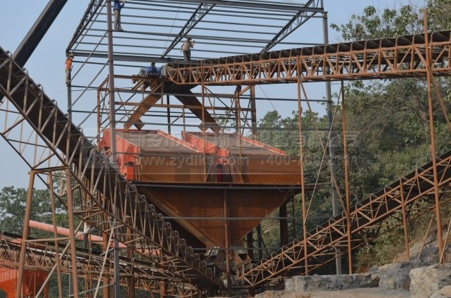 ��ӺY�O(sh��)��