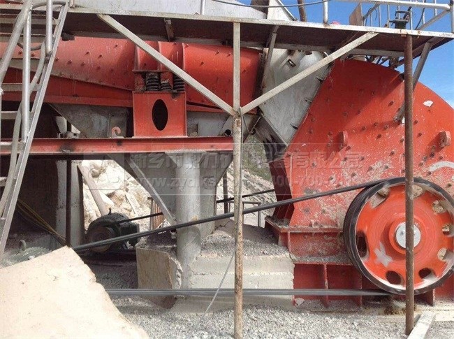 ��ʯ��(ch��ng)���a(ch��n)��(xi��n)