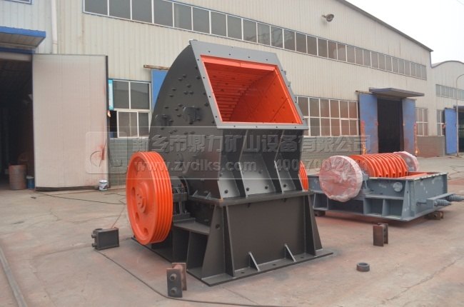 �Nʽ����C�O(sh��)��