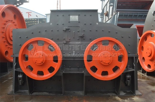 �p�D(zhu��n)����ɰ�O��