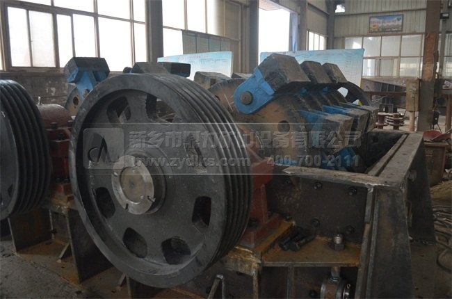 �p�D(zhu��n)����ɰ�C