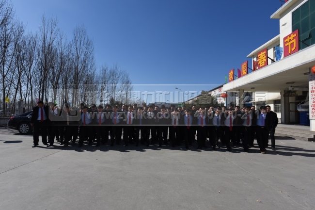 ��ʯ��ɰ�O�����a(ch��n)�S��