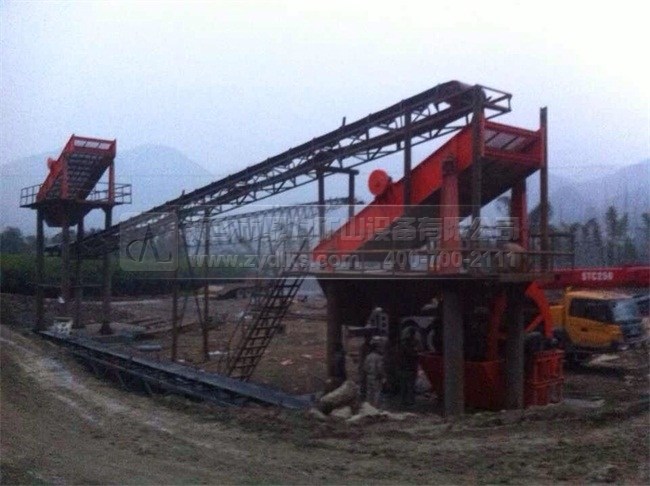 ʯ��ʯ��ɰ���a(ch��n)������