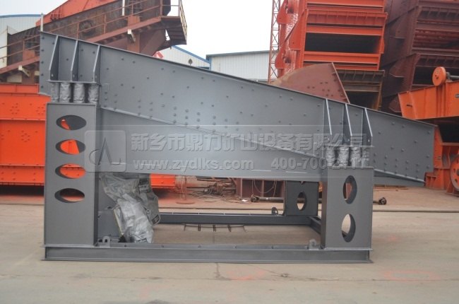 �o�ϙC(j��)�O(sh��)��