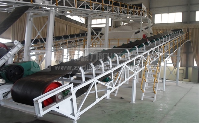 Ƥ��ݔ�͙C(j��)�O(sh��)��