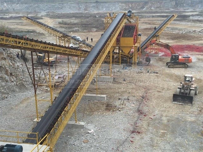 ��ɰ���a(ch��n)������