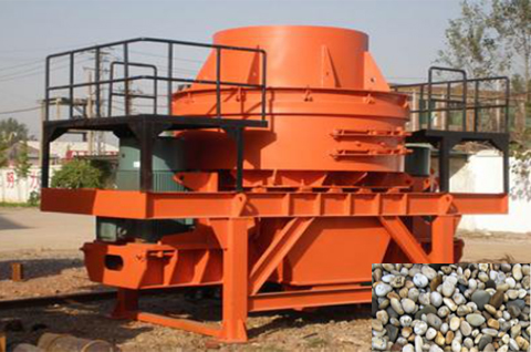 ����������ɰ�C�O(sh��)��