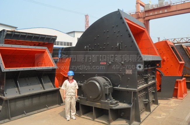 ������������C�O(sh��)��