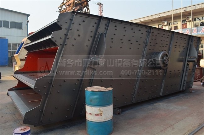 �A����ӺY�O(sh��)��