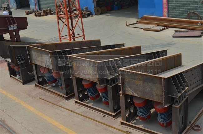 �Vɽ�o�ϙC����ԭ��