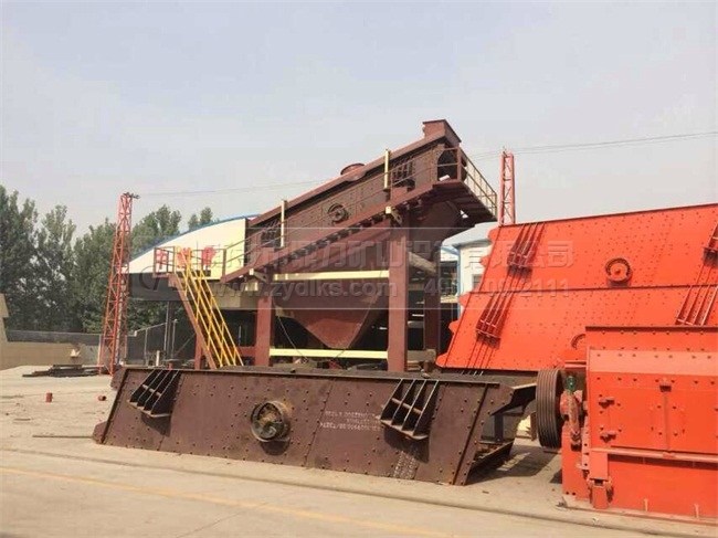 �Vɽ�o�ϙC�O��