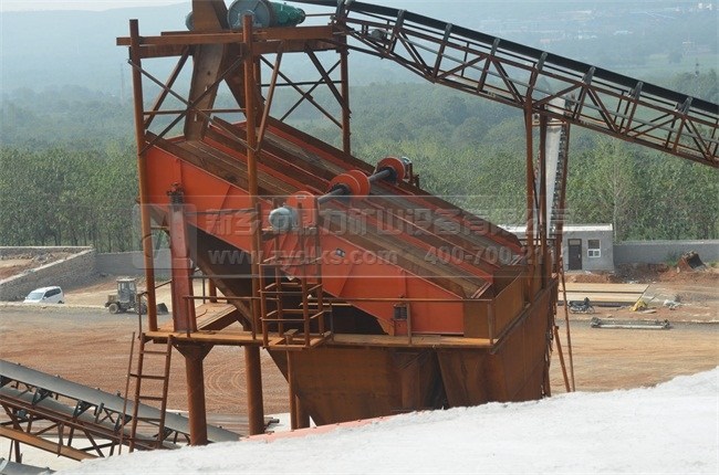 ��ӺY���b���a�F(xi��n)��