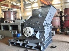 ��ʯ��ɰʹ�ÚW����ɰ�C(j��)��ô����