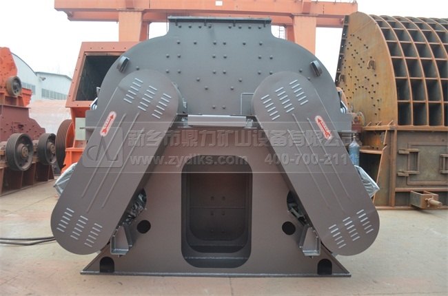 ����ʯ��ɰ�C�O��