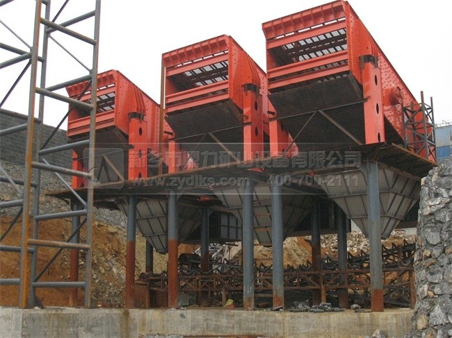 ��ʯ���a(ch��n)��(xi��n)�O(sh��)��