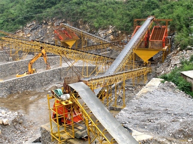 ���a(ch��n)��(xi��n)�F(xi��n)��(ch��ng)