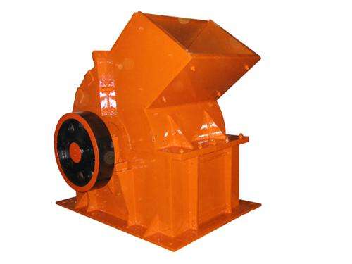 �Vɽ�ζ��Nʽ����C(j��)