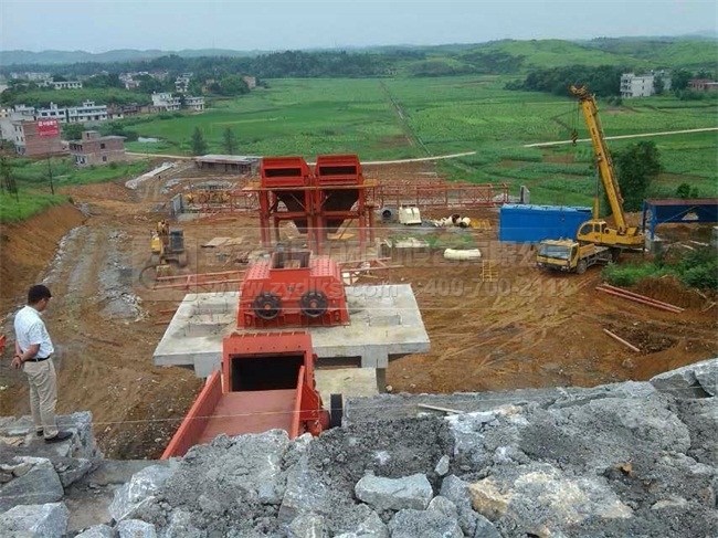 ��ɰ���a(ch��n)�����O