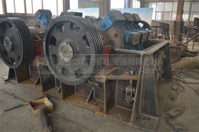 ��ɰ�C�O(sh��)�䳣Ҋ���}