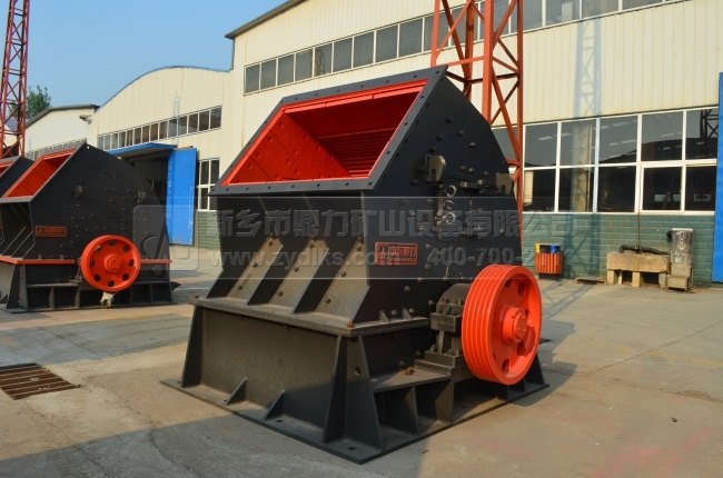 С�͵Vʯ����C�O(sh��)��