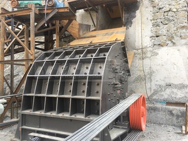 С�͵Vʯ����C�O(sh��)��r��