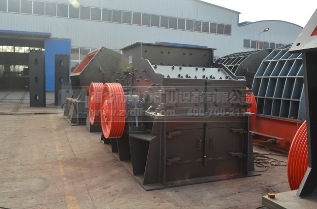 ��(f��)���Nʽ��ɰ�C(j��)