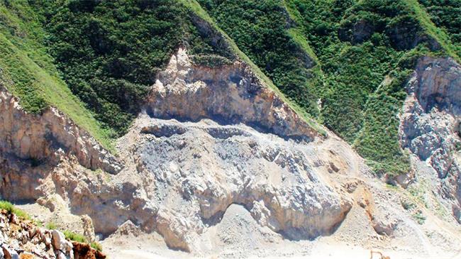 ʯ��ʯ�Vɽ�YԴ