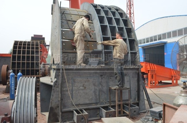 �Nʽ����C�Y(ji��)��(g��u)