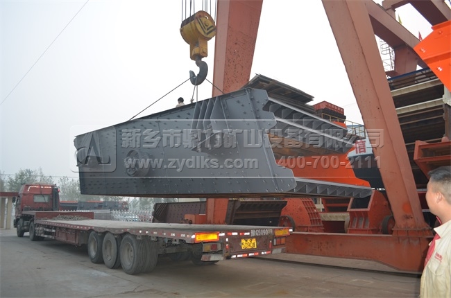 ���(d��ng)�Y���b�F(xi��n)��