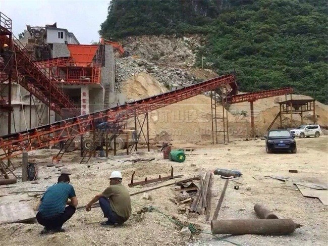 ����ʯ�����a(ch��n)��